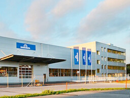 Garaventa AG