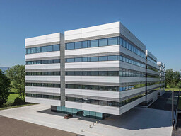 Doppelmayr Cable Car GmbH